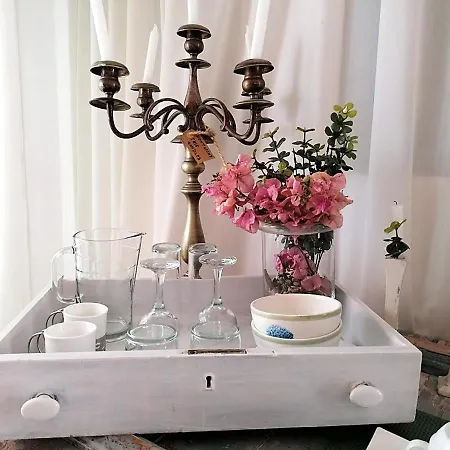 Great Penthouse & Terrace Overlooking The Sea - Free Parking * Malaga