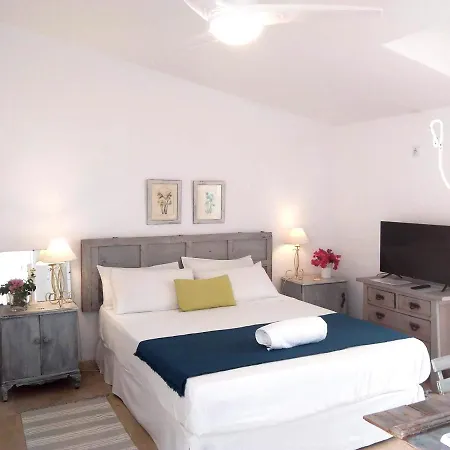 Great Penthouse & Terrace Overlooking The Sea - Free Parking *